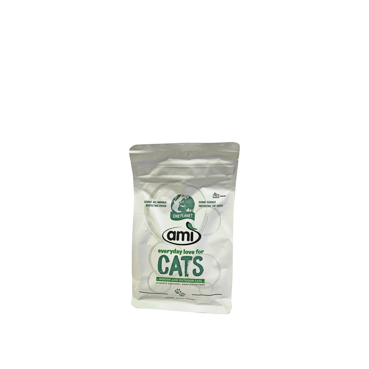 Ami Cat Sample 300g