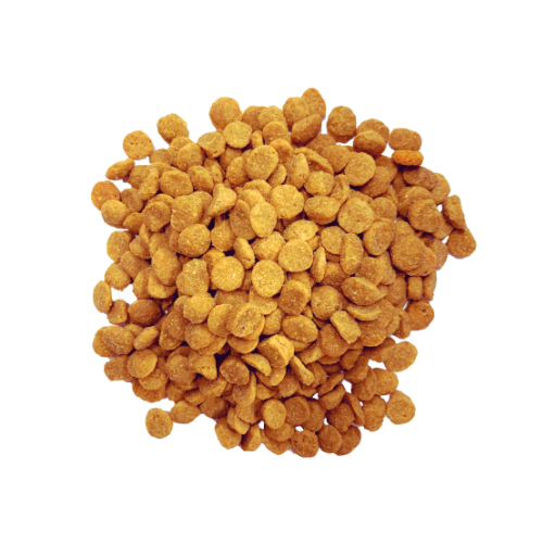 Gourmet Maximum Life - Dog Kibble