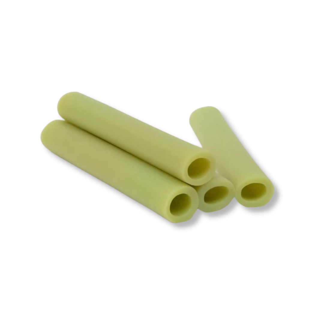 Benevo Pawtato Tubes Mint & Parsley - 90g