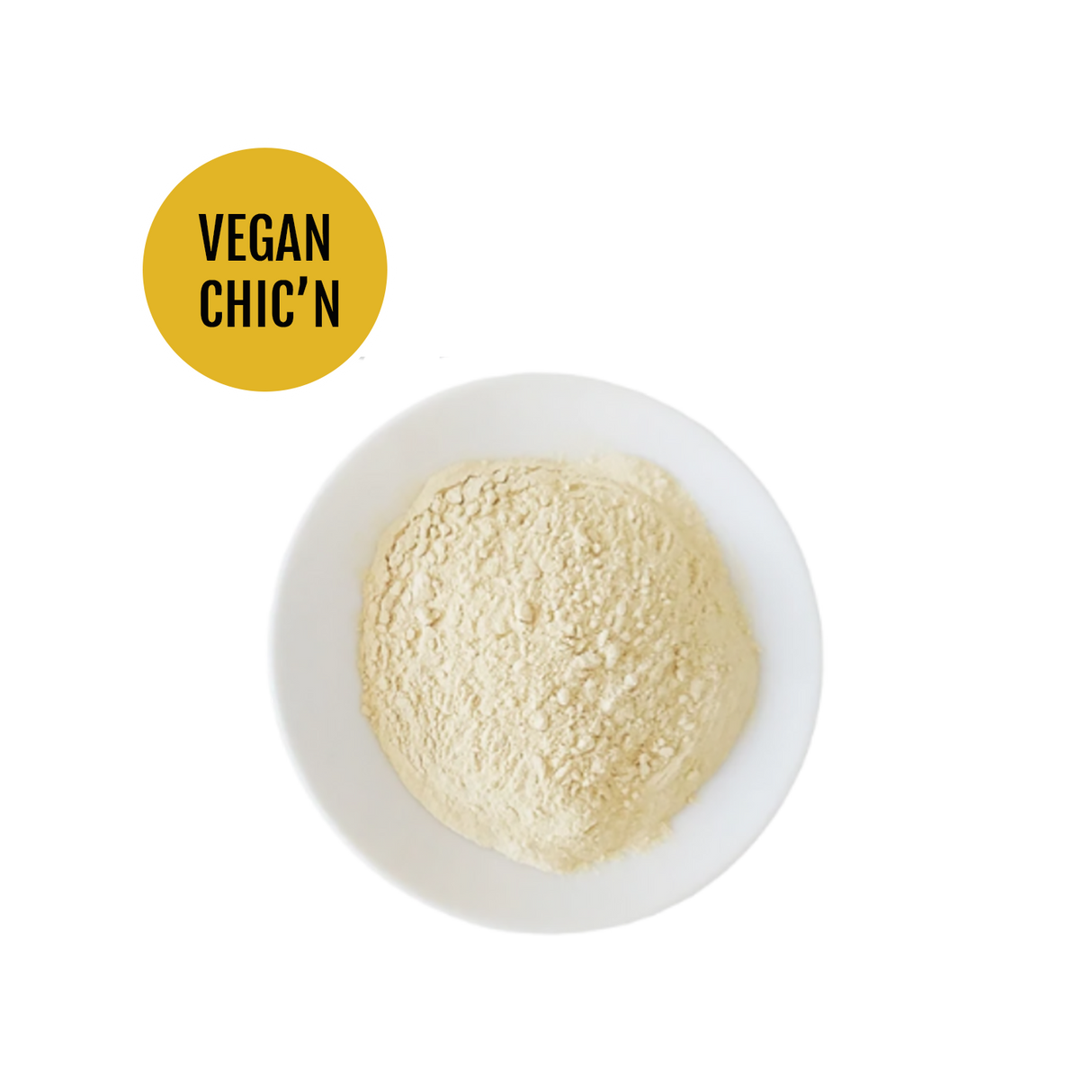 Evolution pNooch Flavourings