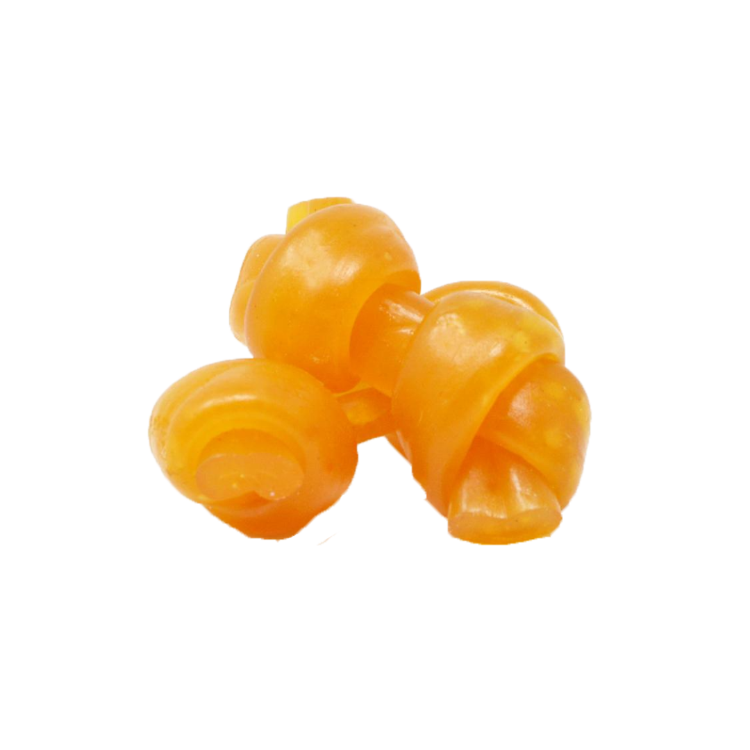 Benevo Pawtato Small Knots - 150 g