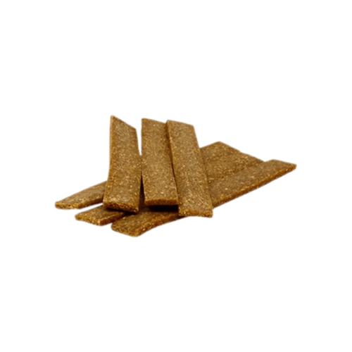 Benevo Rumble Strips - 180 g