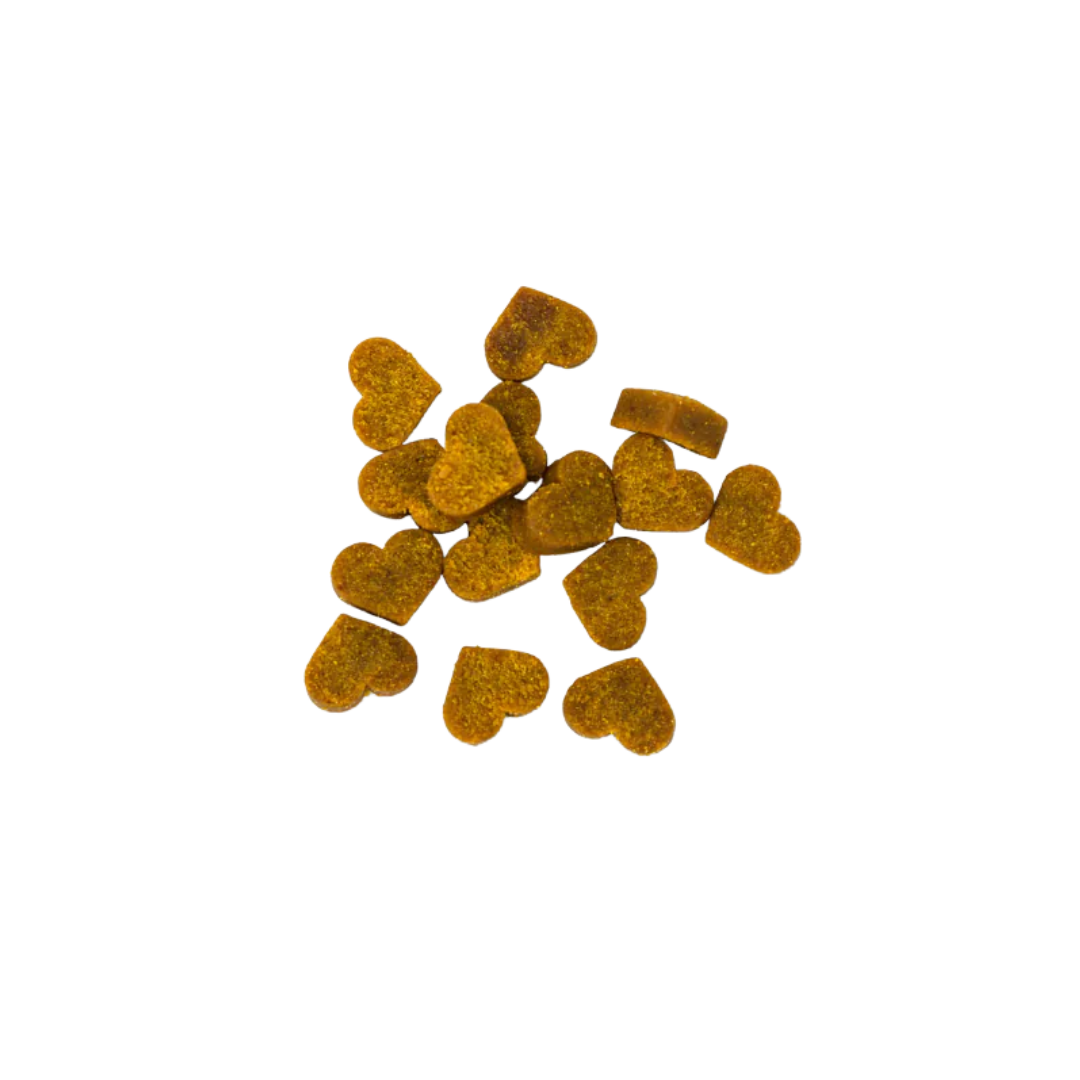 Vivus Joint and Mobility Support Supplement Chews - 100 g