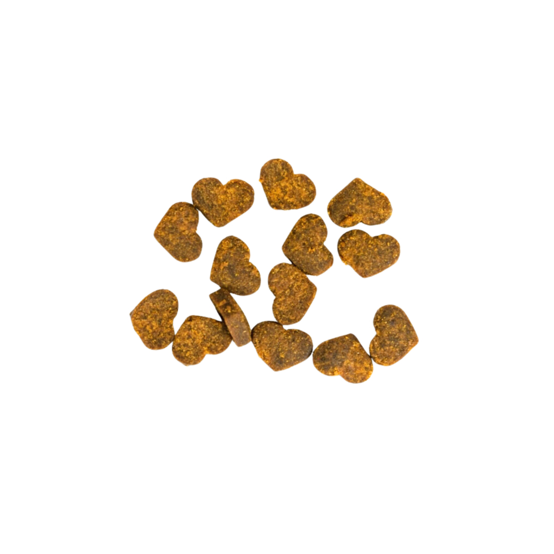 Vivus Calming Support Supplement Chews - 100 g