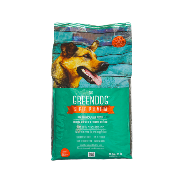 Dog for online dog dog food