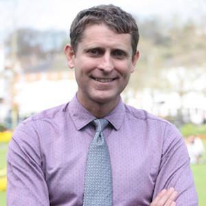 What Do The Vets Say About Plant-Based Pet Diet?