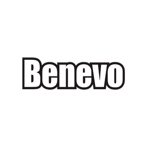 Benevo