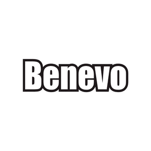 Benevo
