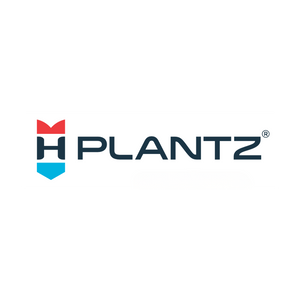 Plantz