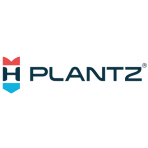 Plantz