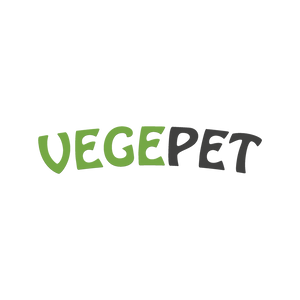 VegePet