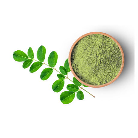 Vegan Supplements & Supplies for Pets