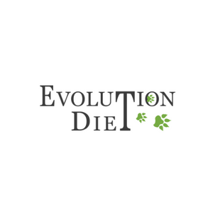 Evolution Diet
