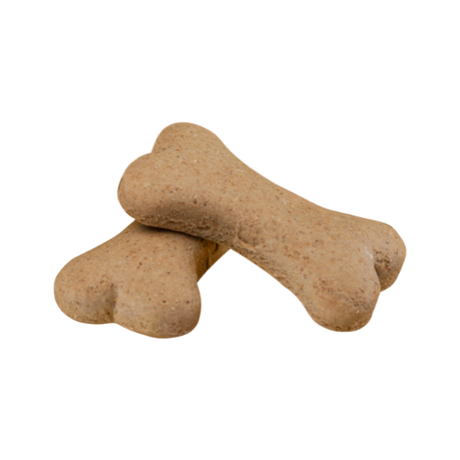 Treats & Toppers for Pets