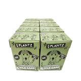 Plantz Wild Game Vegan Moist Food - 10-pack