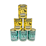 Plantz Harvest Blend Assorted - 6 cans