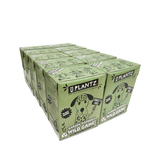 Plantz Wild Game Vegan Moist Food - 10-pack