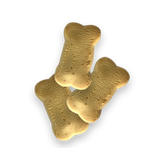 Ami Dog Biscuits - Vanilla