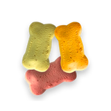 Ami Dog Biscuits - Fruit Salad