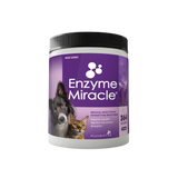 Enzyme Miracle