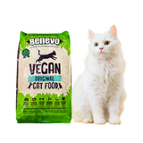 Benevo Cat Original