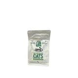 Ami Cat Sample 300g