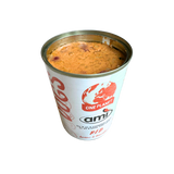 Ami Red - Beans & Tomatoes - Moist Food for Dogs