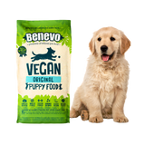 Benevo Puppy Original