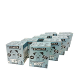 Plantz Vegan Beef-Like Moist Food - 10-pack