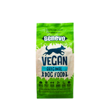 Benevo Dog Original