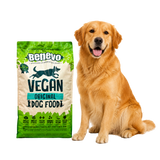 Benevo Dog Original