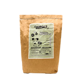 Plantz Garden Goodness Junior & Adult Kibble