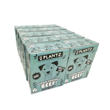Plantz Vegan Beef-Like Moist Food - 10-pack