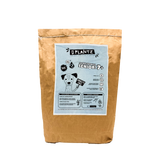 Plantz Garden Goodness Senior Kibble