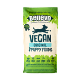 Benevo Puppy Original
