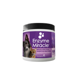 Enzyme Miracle