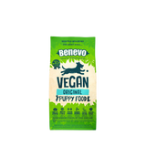 Benevo Puppy Original