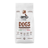 Ami Dog Food