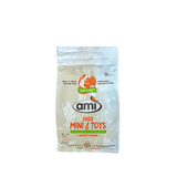 Ami Dog Sample 1kg