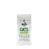Ami Cat Food