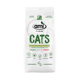 Ami Cat Food
