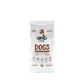 Ami Dog Food