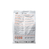 Ami Dog - Small Kibble