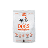 Ami Dog - Small Kibble