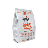 Ami Dog - Small Kibble