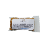 Ami Dog Food