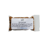 Ami Cat Food