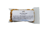 Ami Dog Food