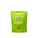 Ami Dog Biscuits - Fruit Salad