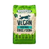 Benevo Dog Original